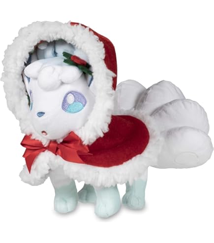 Amazon.co.jp: ポケモンセンターオリジナル ぬいぐるみ ふわふわ